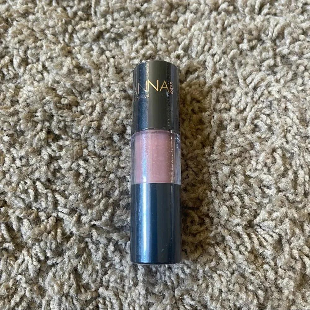 NEW MANNA KADAR Lip Whip - Dream