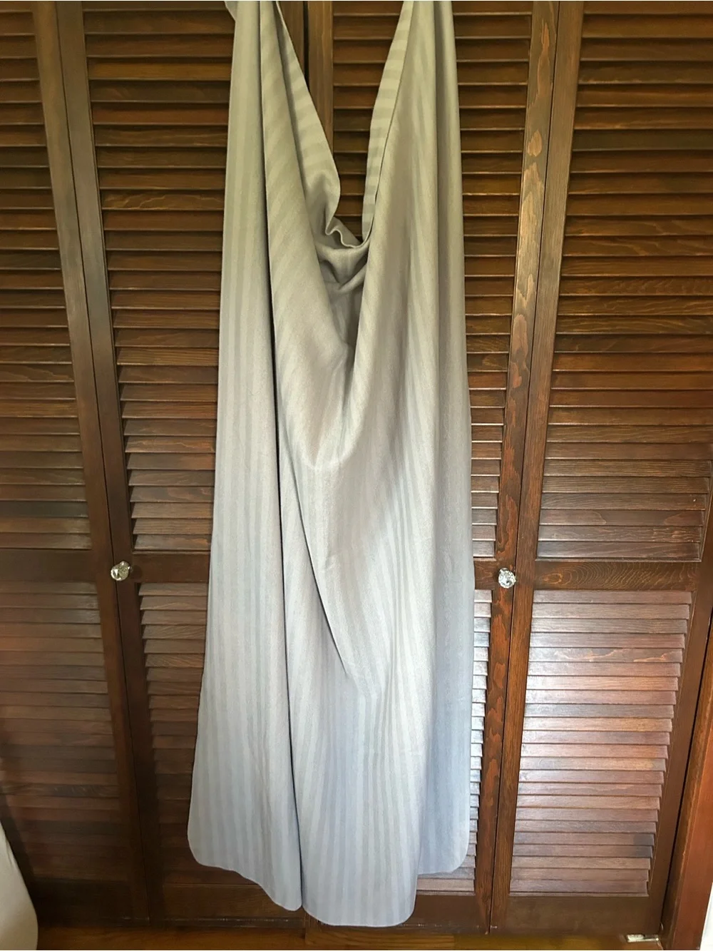 IKEA light gray