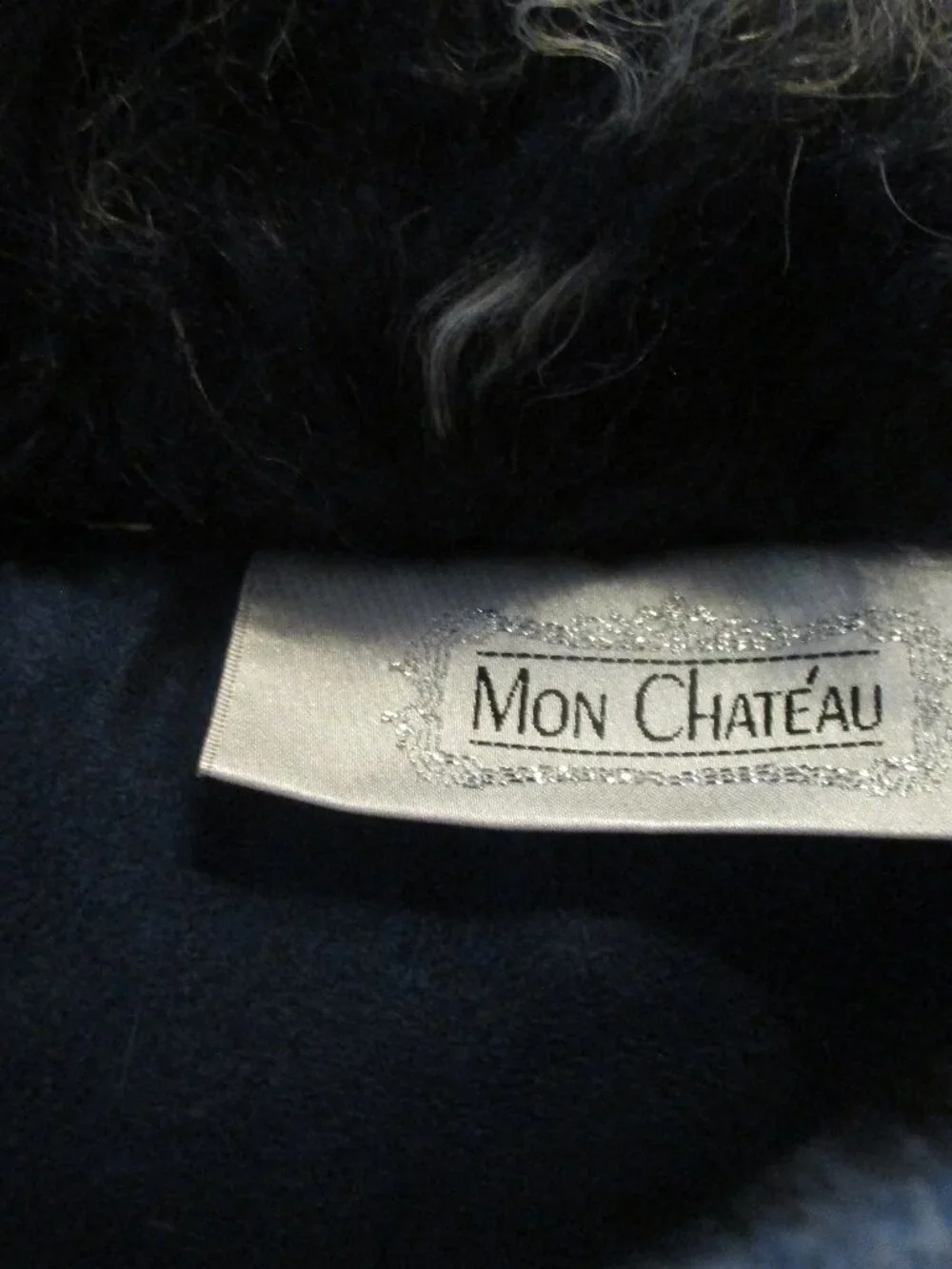 Mon Chateau review sourced previous