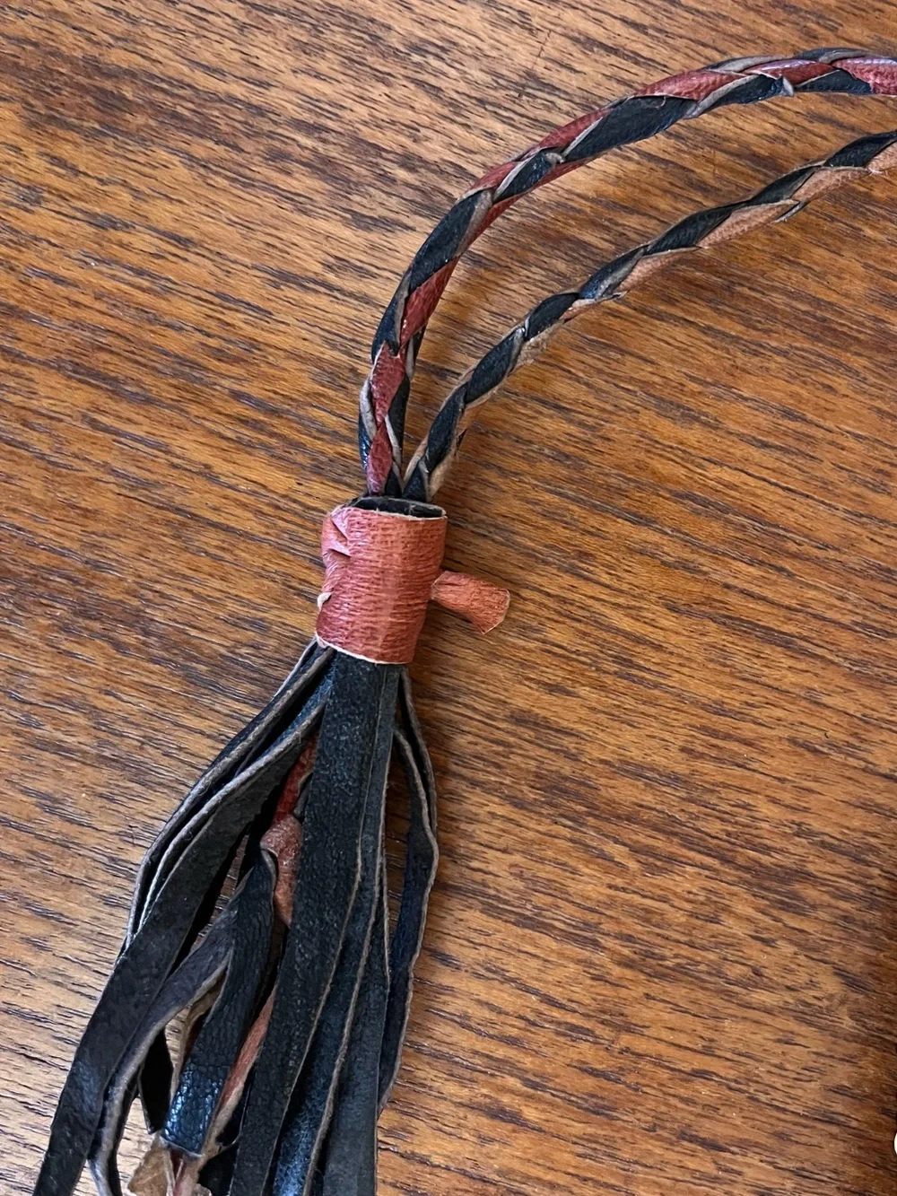 N/A item details