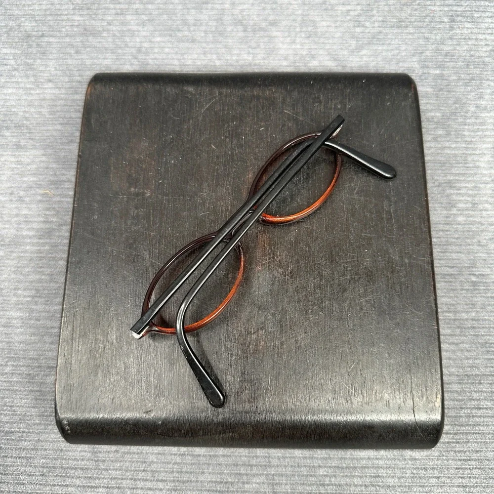 See 2510 eyeglasses