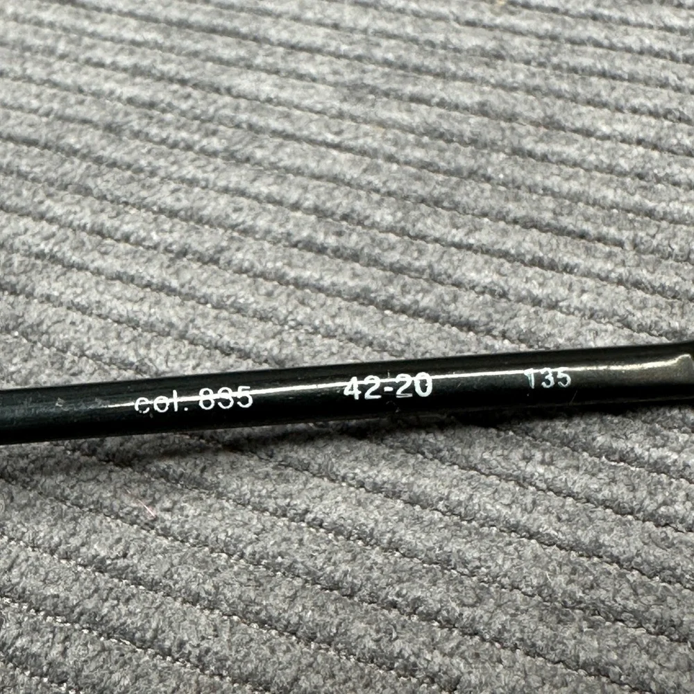 See 2510 eyeglasses