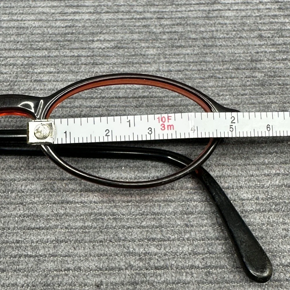 See 2510 eyeglasses