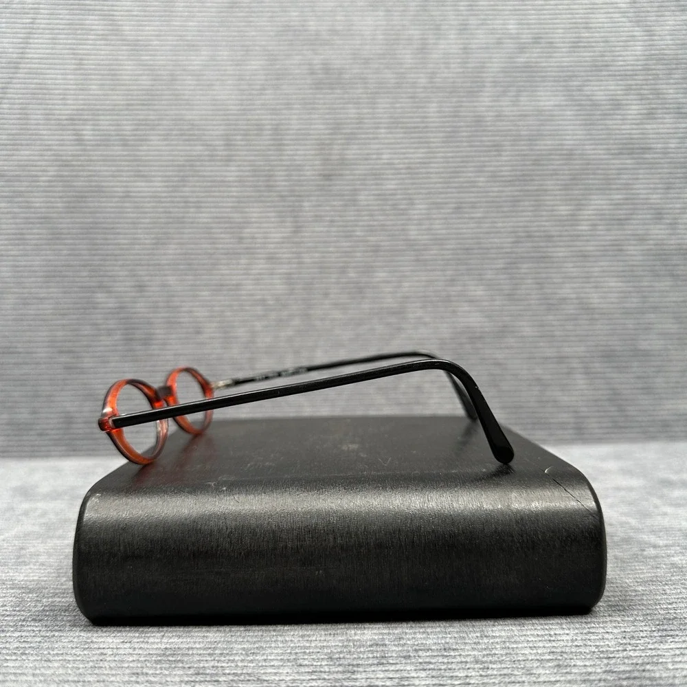 See 2510 eyeglasses