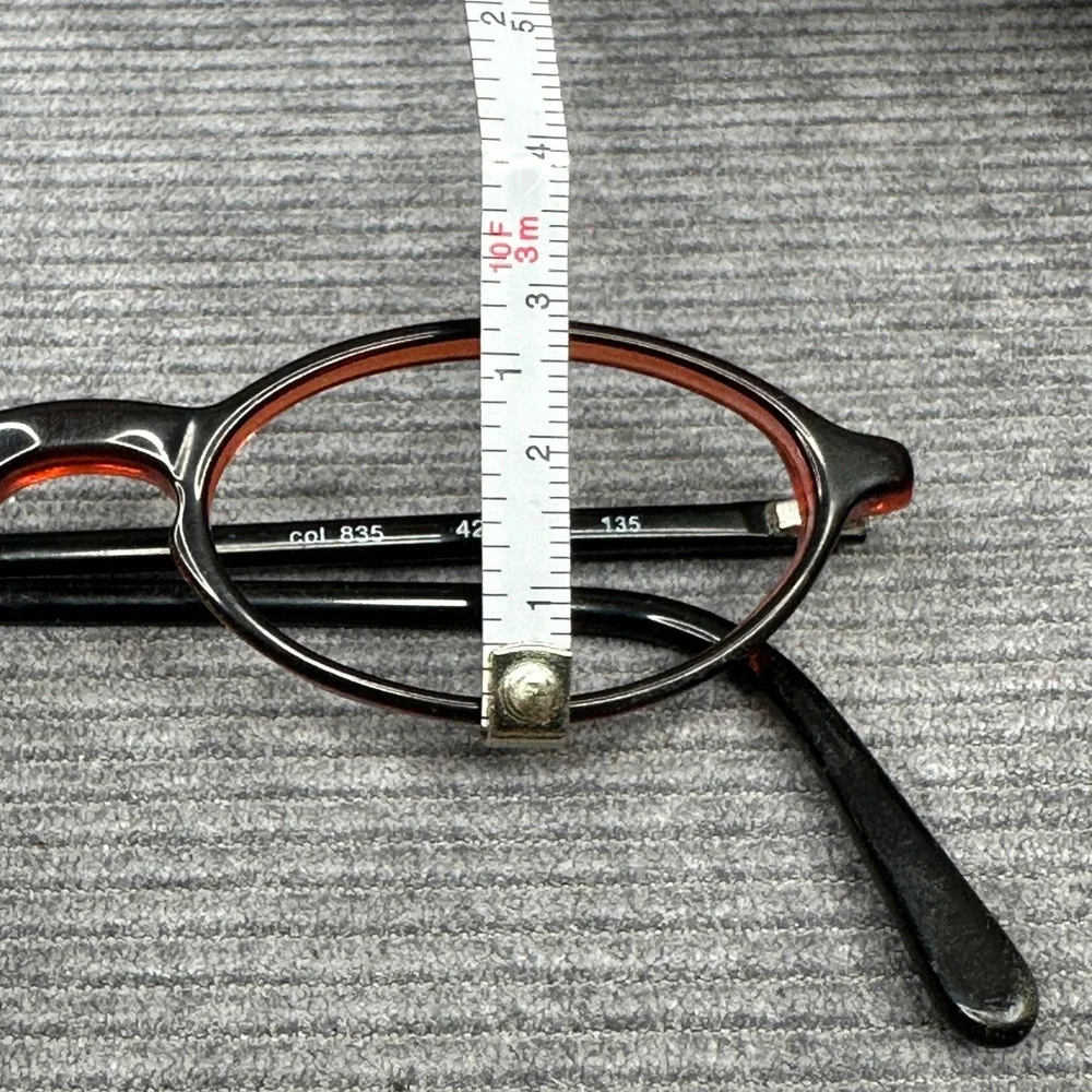 See 2510 eyeglasses