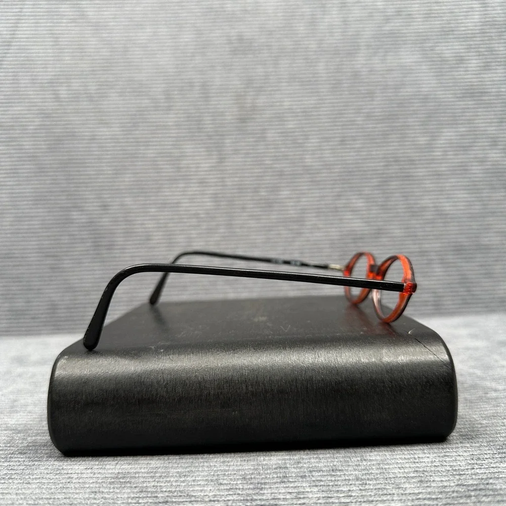 See 2510 eyeglasses