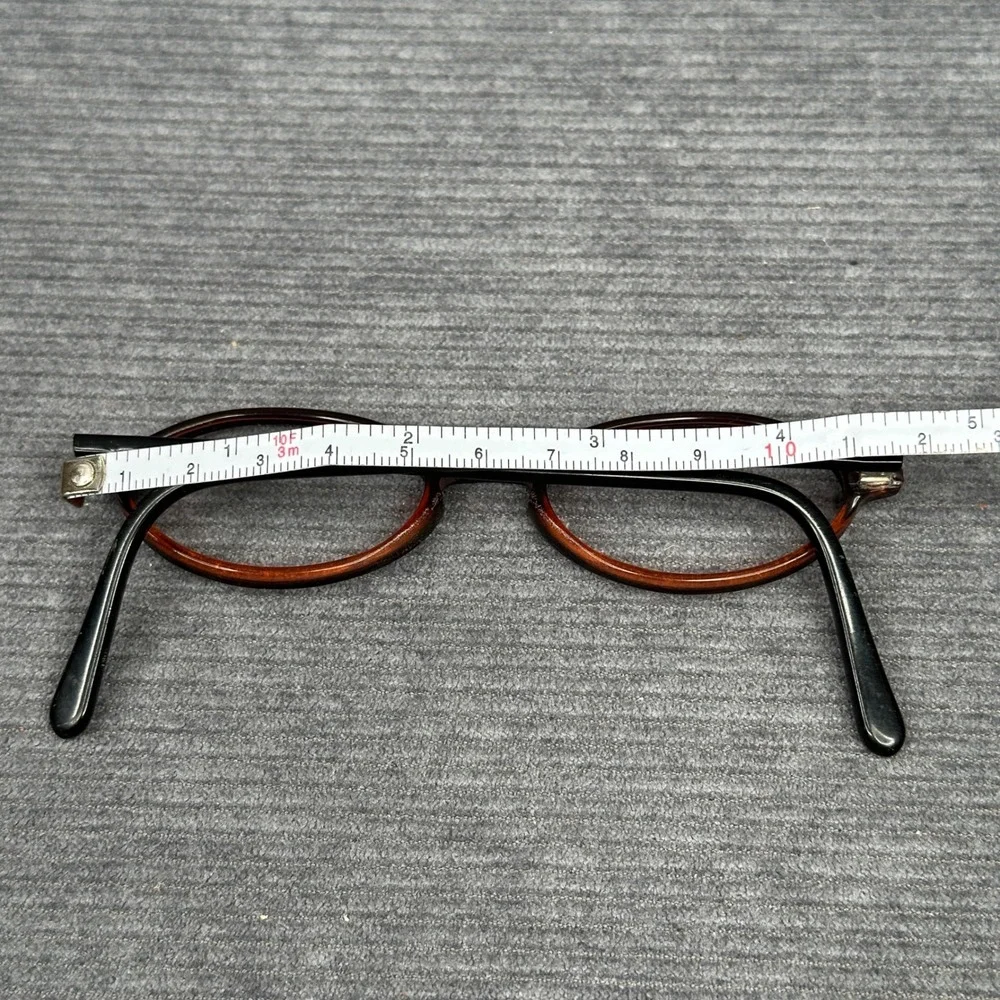 See 2510 eyeglasses