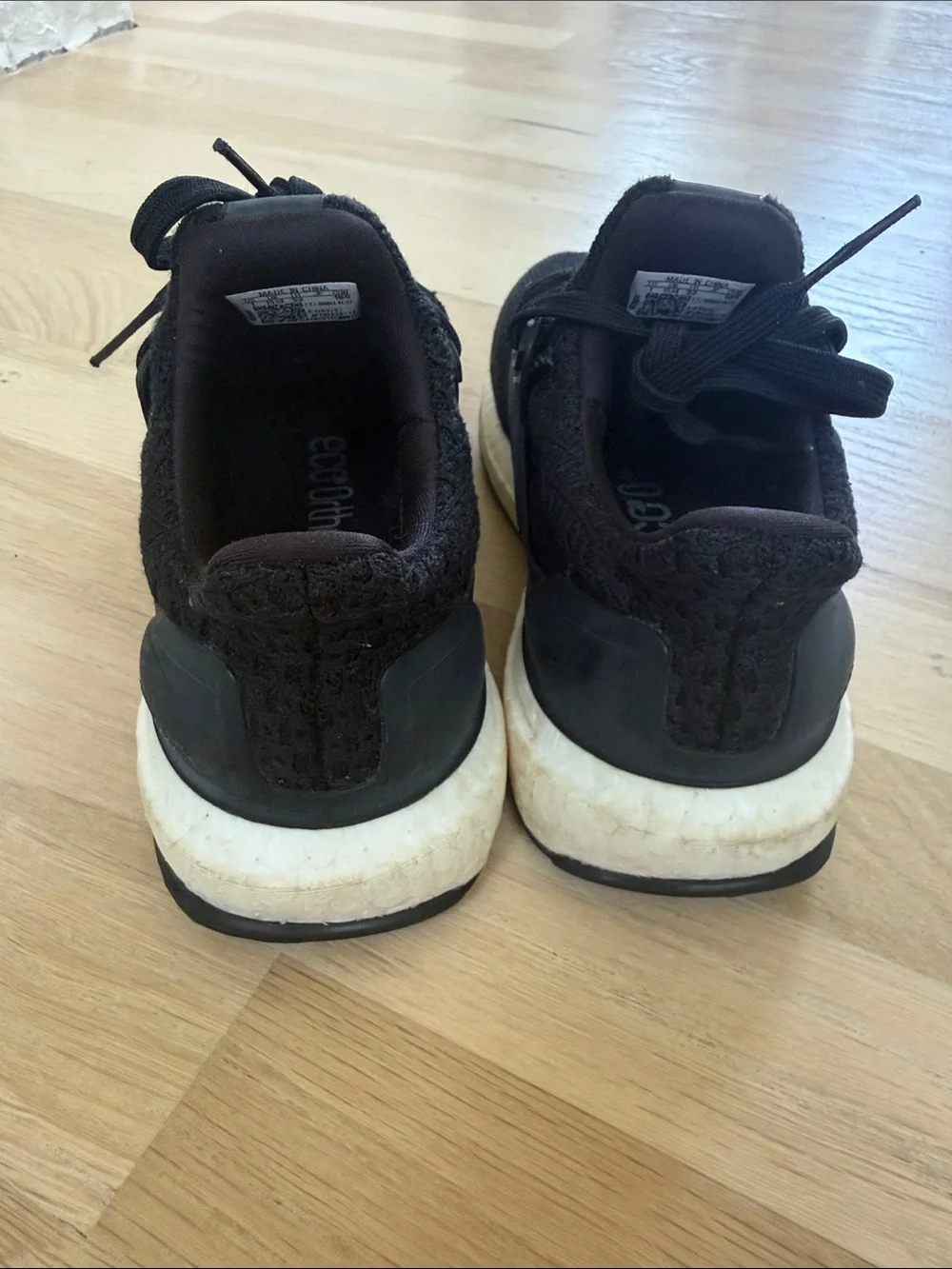 adidas running shoes