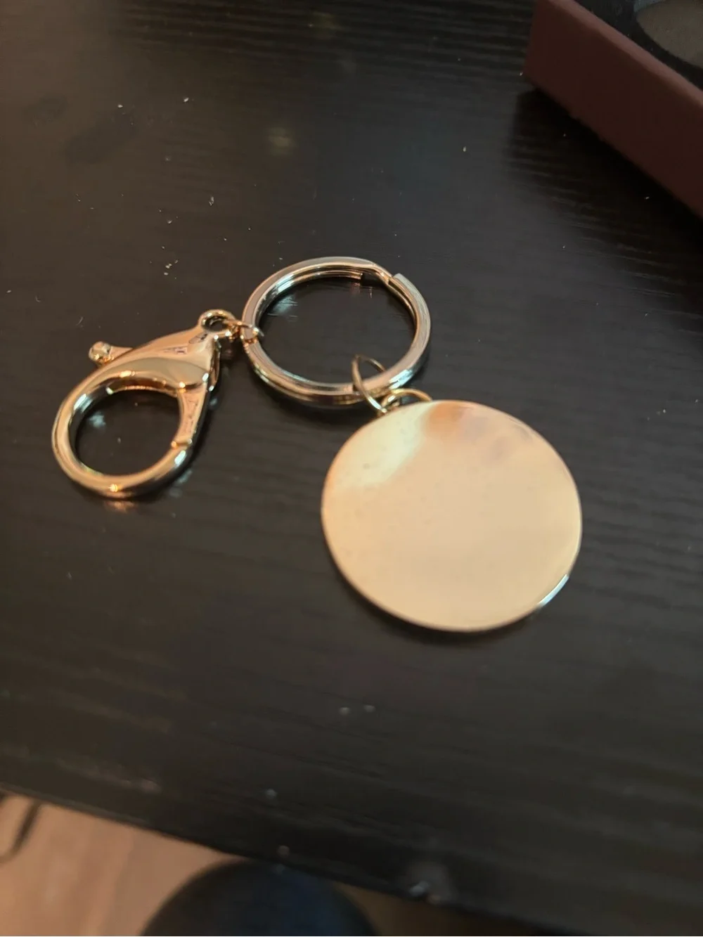 Stella McCartney elevate your