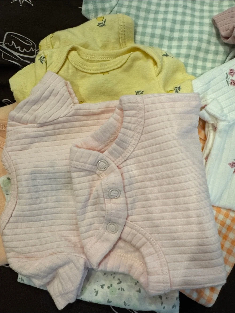 Carters carter baby