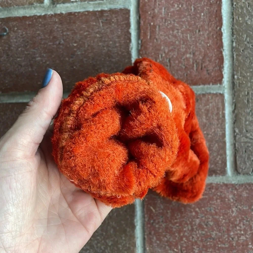 Nordstrom darling soft