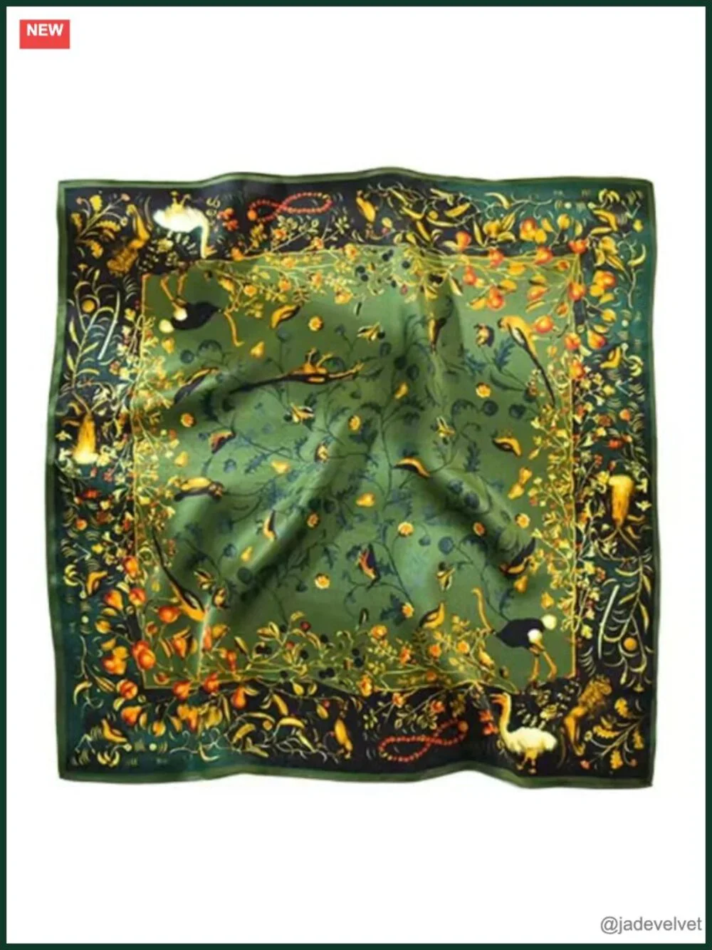 N/A 🎁 fabric