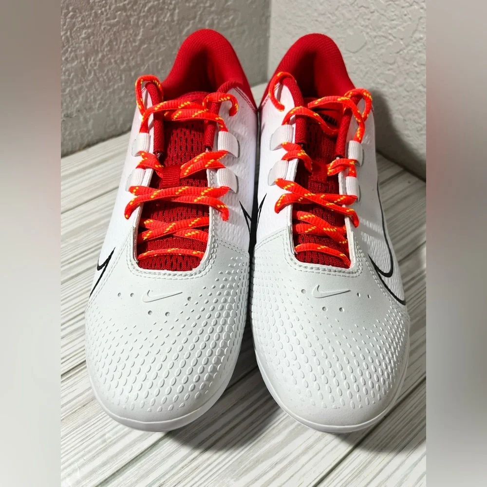 Nike women hyperdiamond