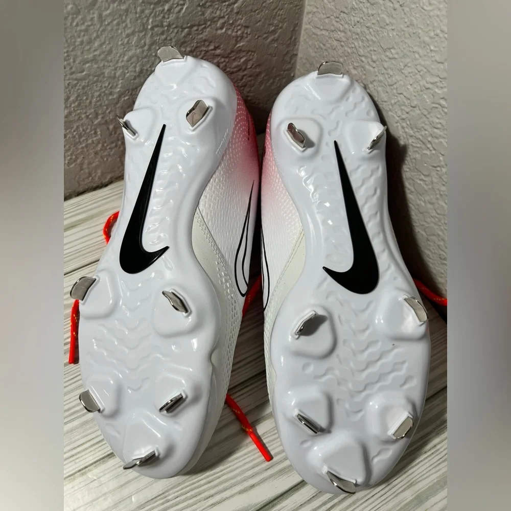 Nike women hyperdiamond
