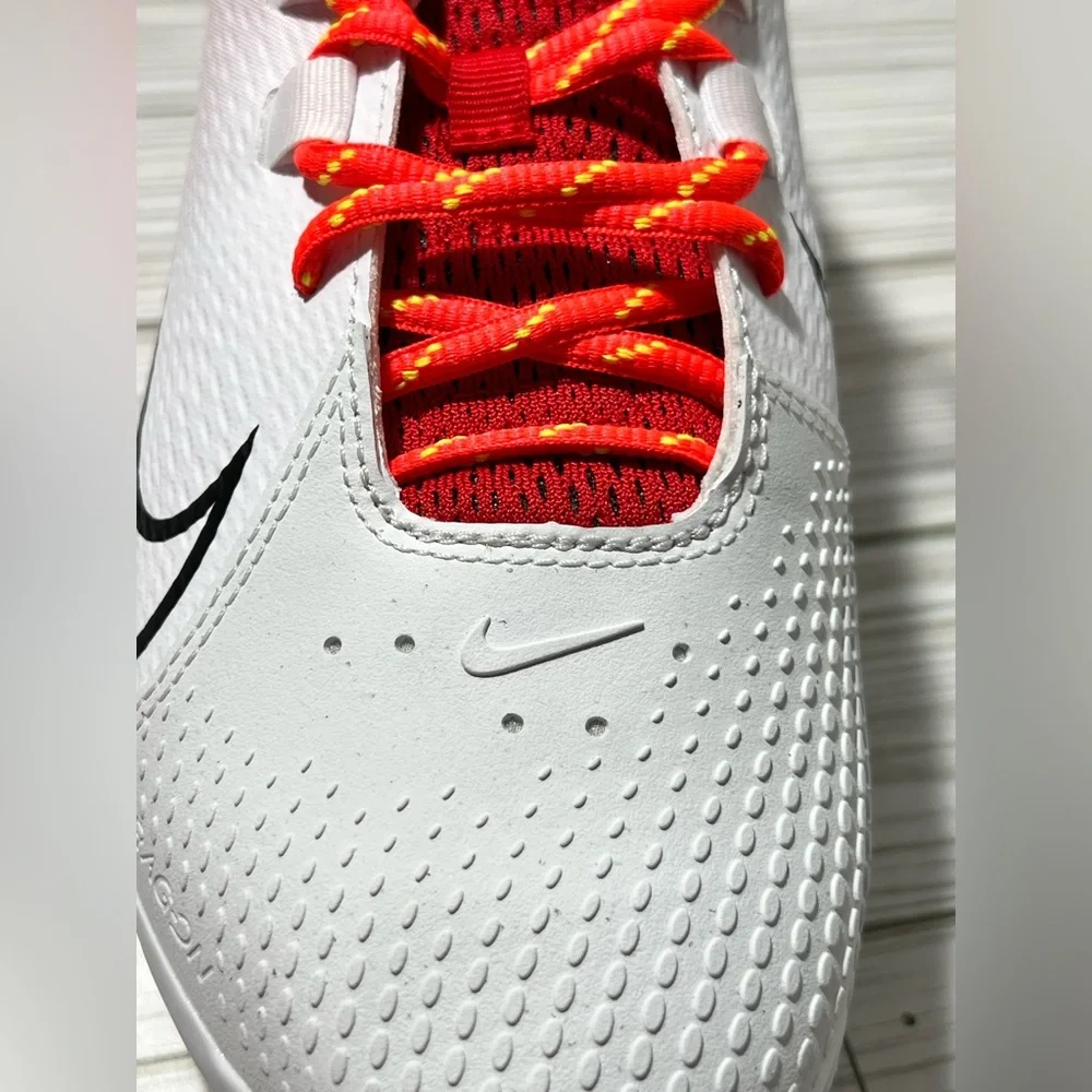 Nike women hyperdiamond