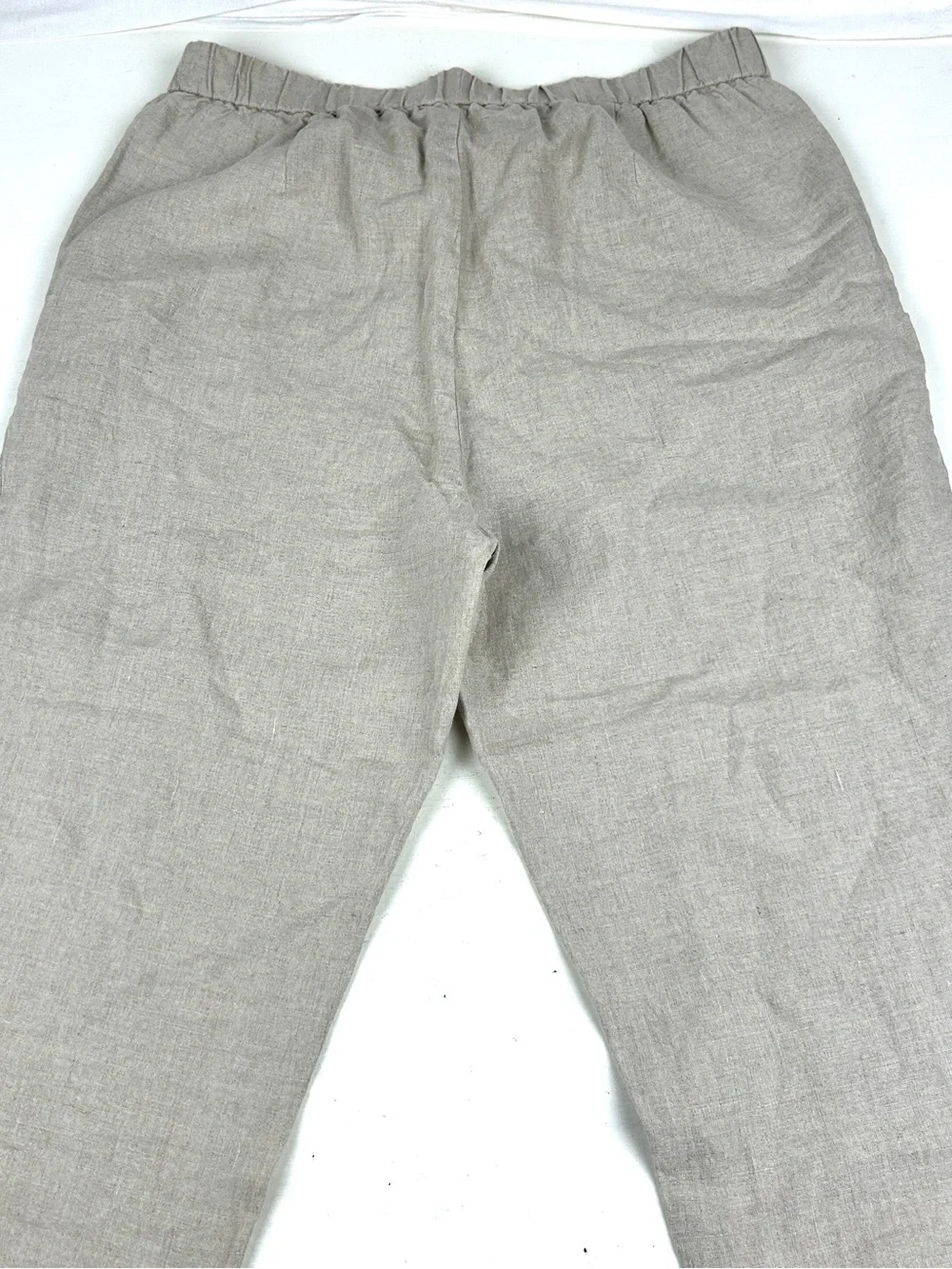 Eileen Fisher eileen fisher