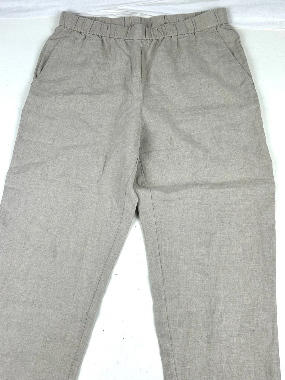 Eileen Fisher eileen fisher