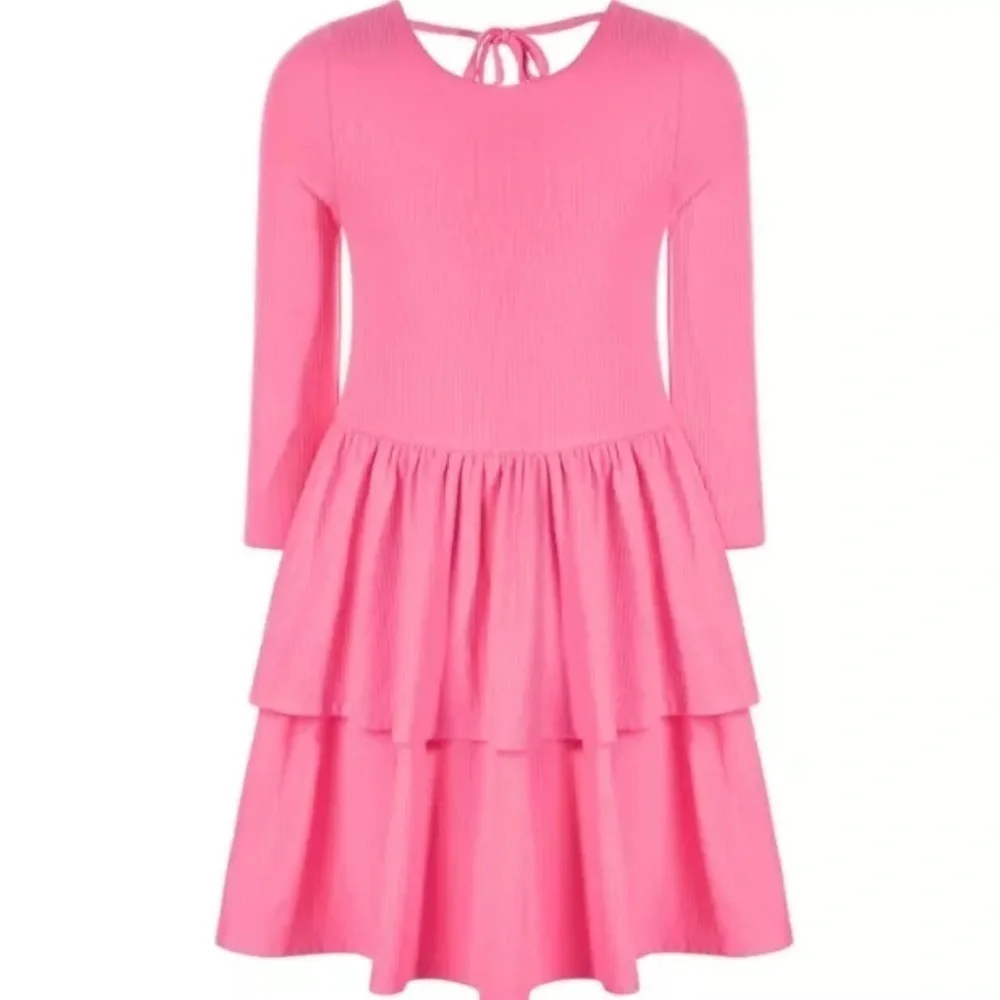 Epic Threads ribbed knit