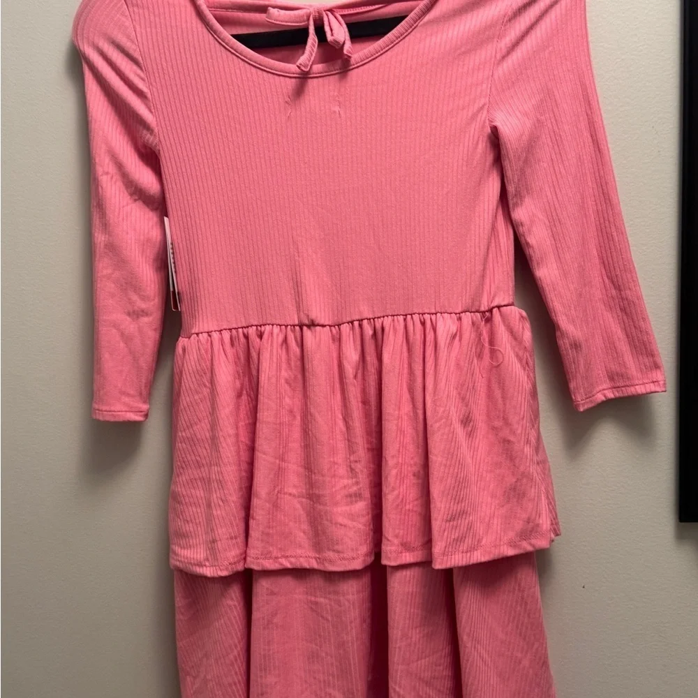Epic Threads ribbed knit
