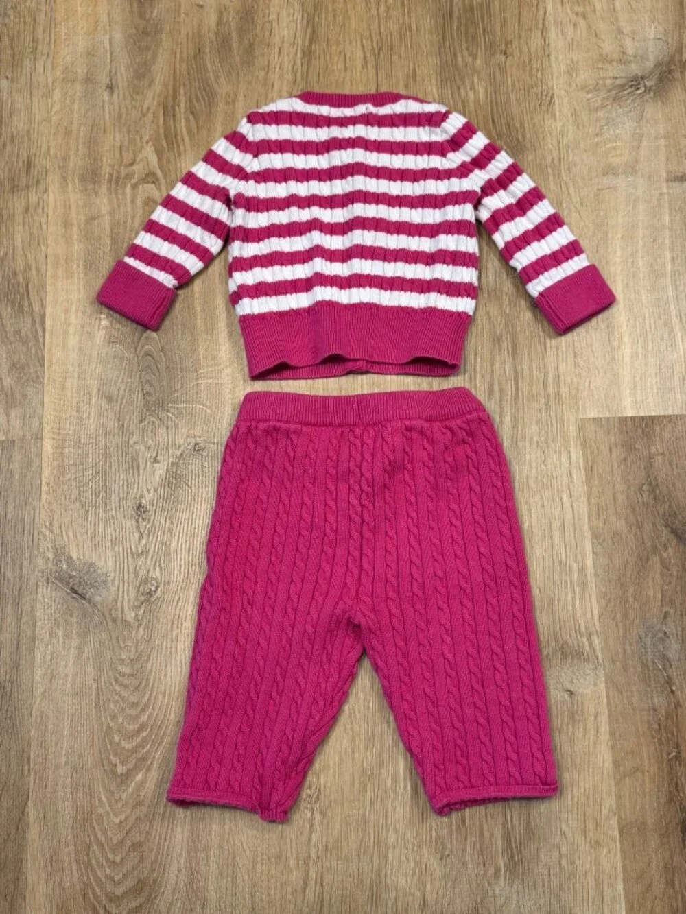 Ralph Lauren adorable ralph