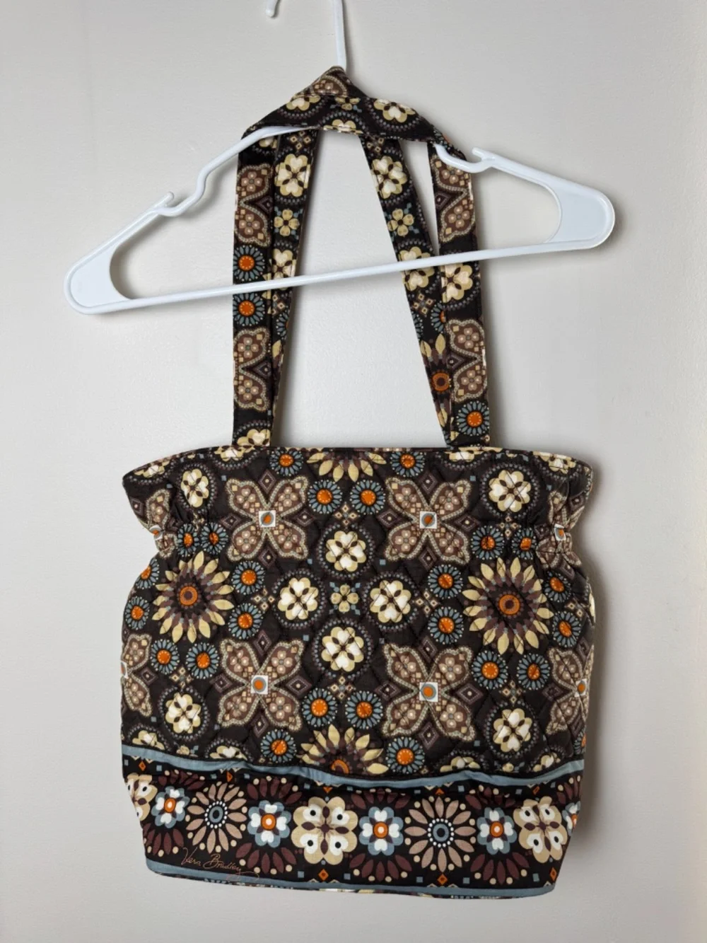Vera Bradley nwt originally