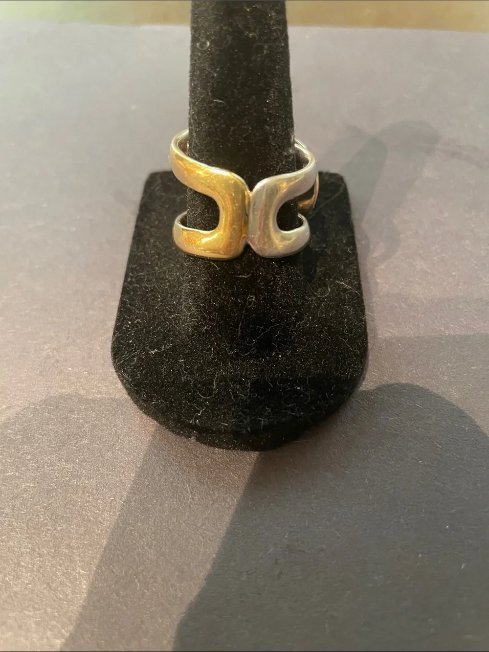 Ippolita pave diamond