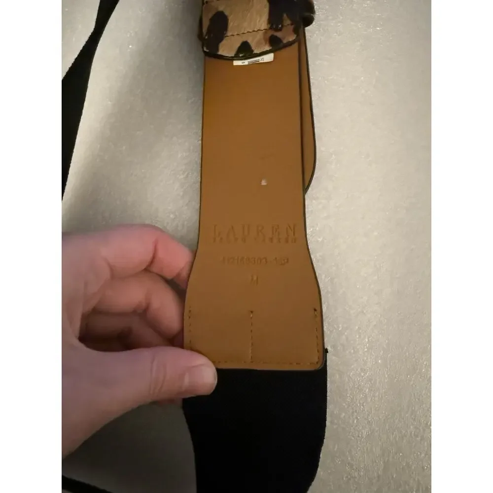 Lauren Ralph Lauren vtg ralph
