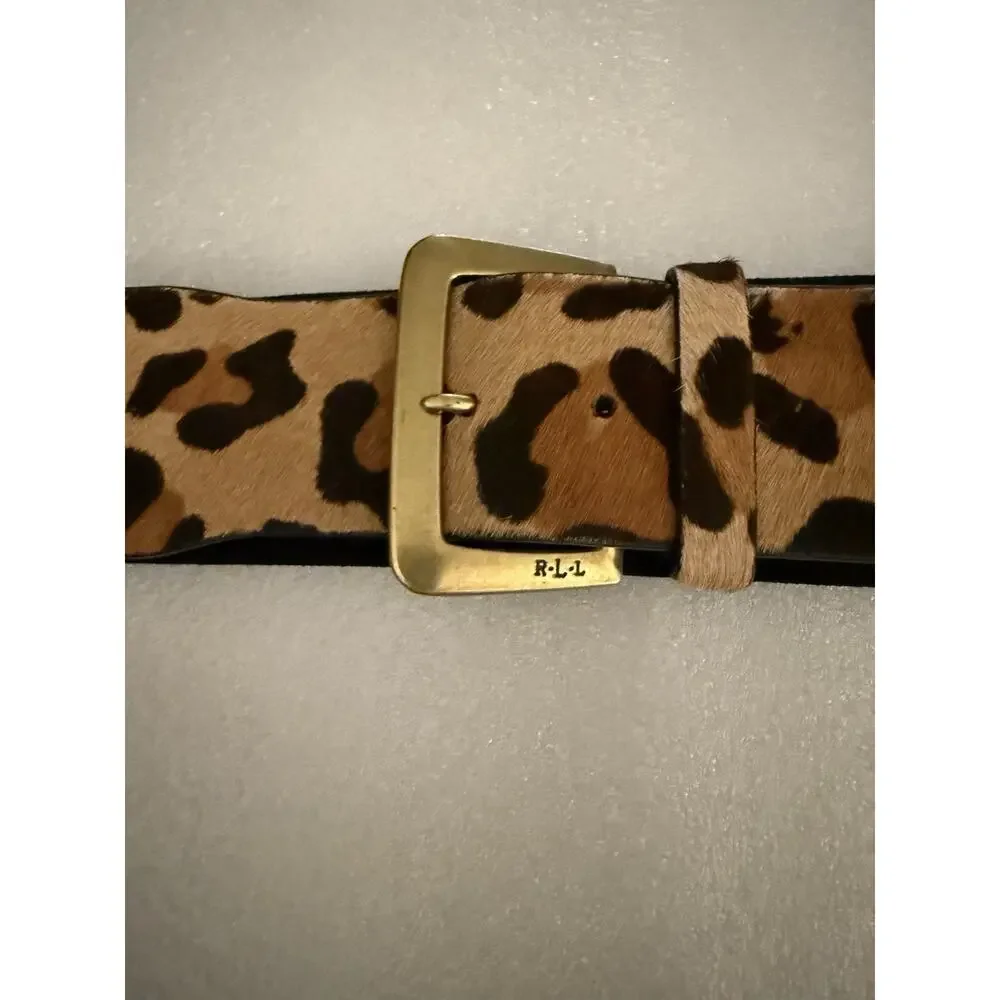 Lauren Ralph Lauren vtg ralph