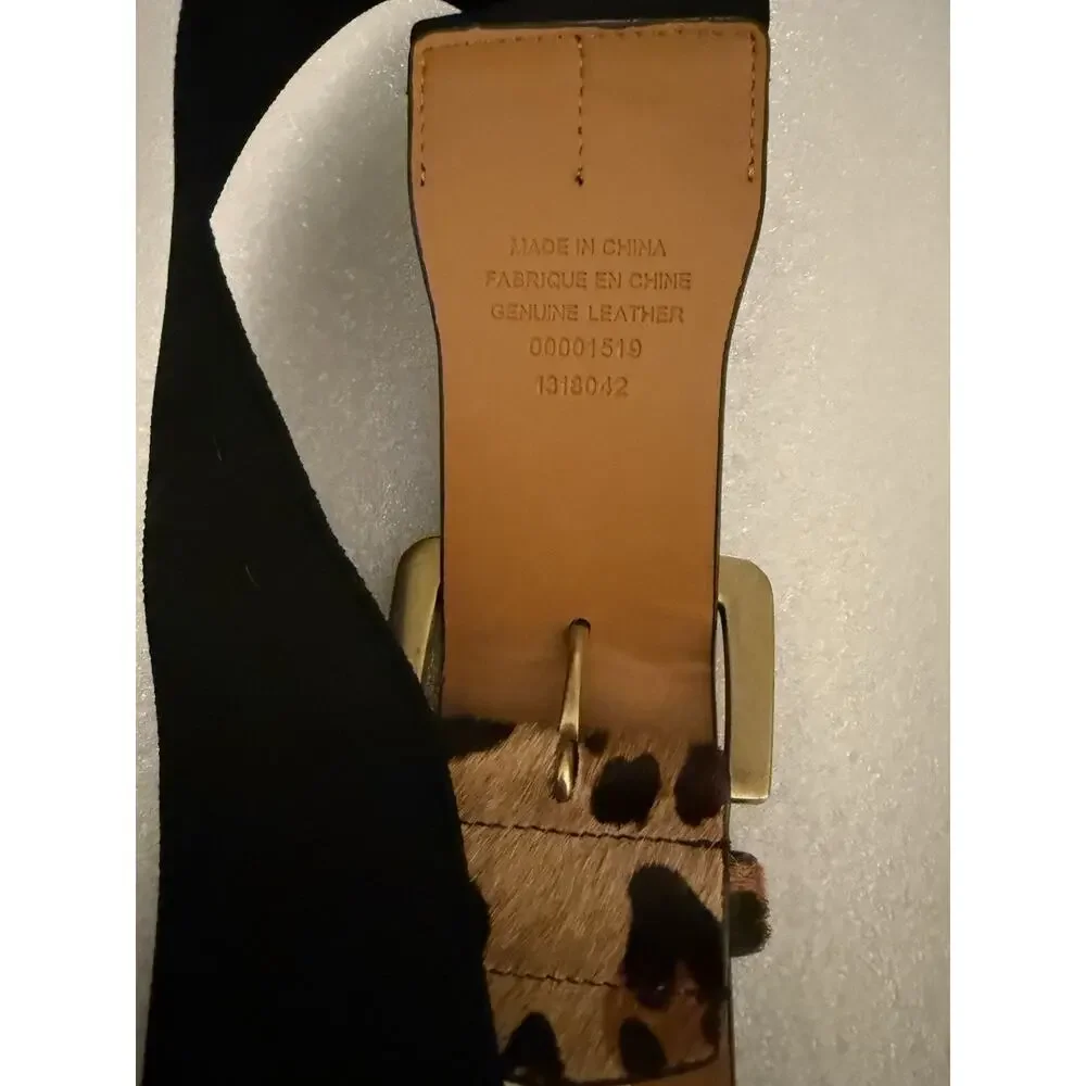 Lauren Ralph Lauren vtg ralph