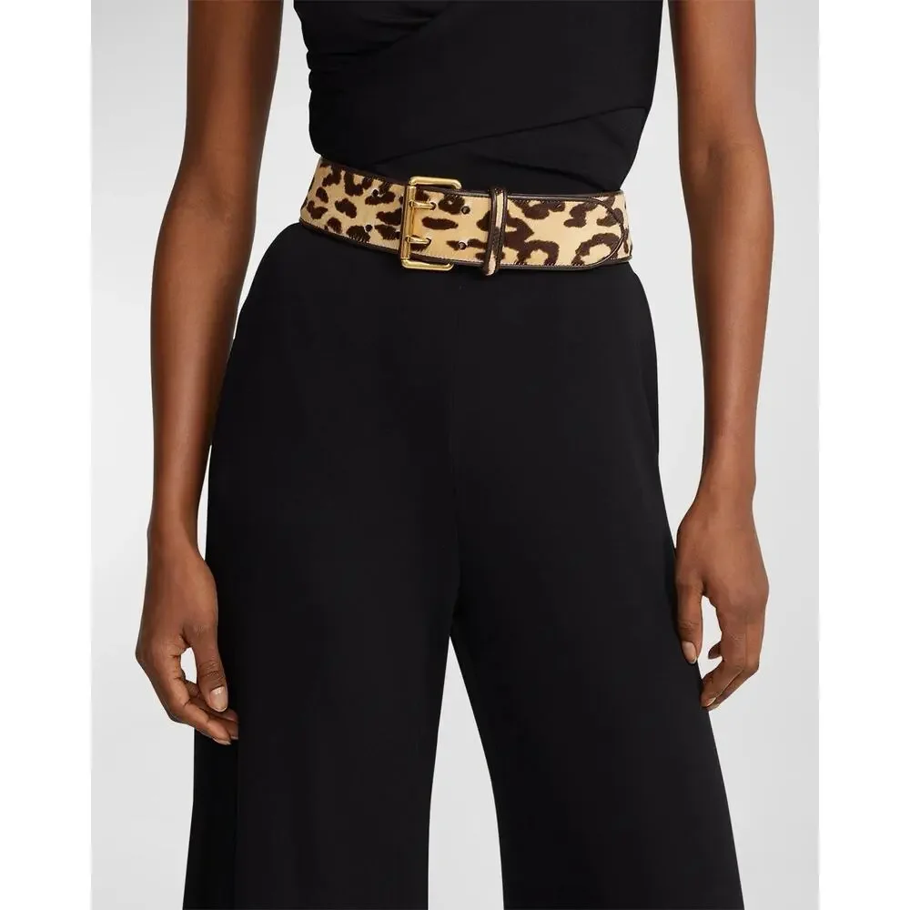Lauren Ralph Lauren vtg ralph