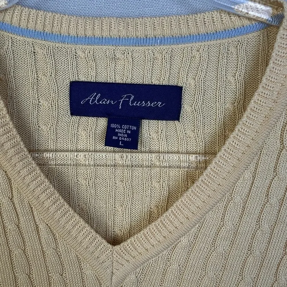 Alan Fluesser alan fluesser