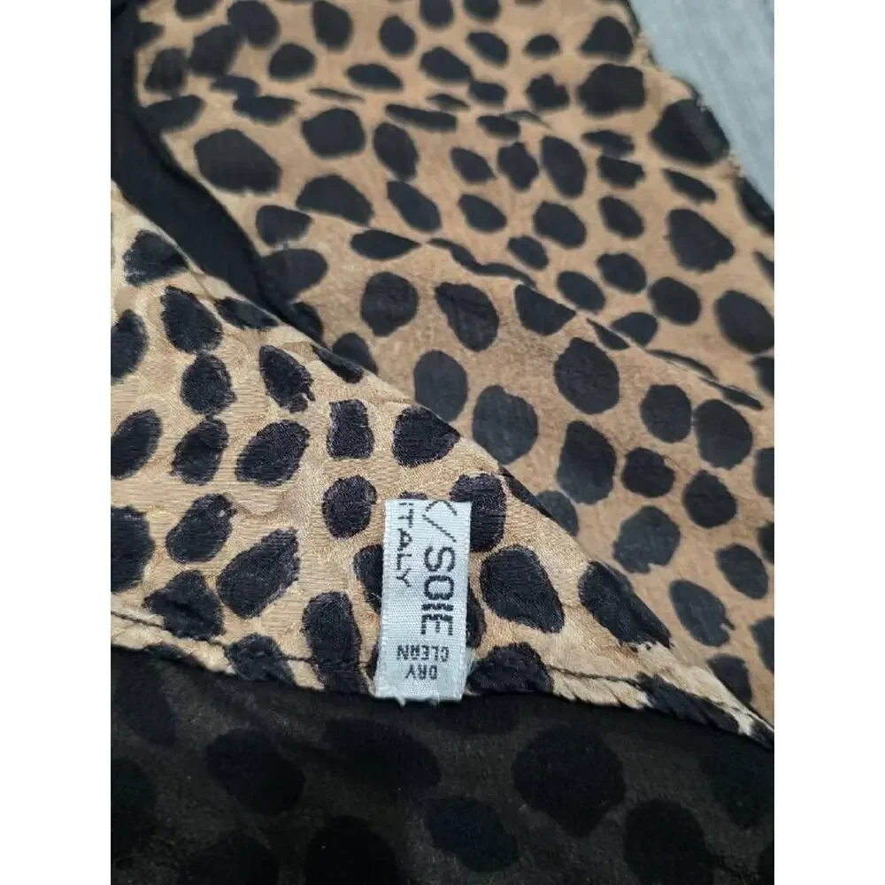 Unbranded great vintage
