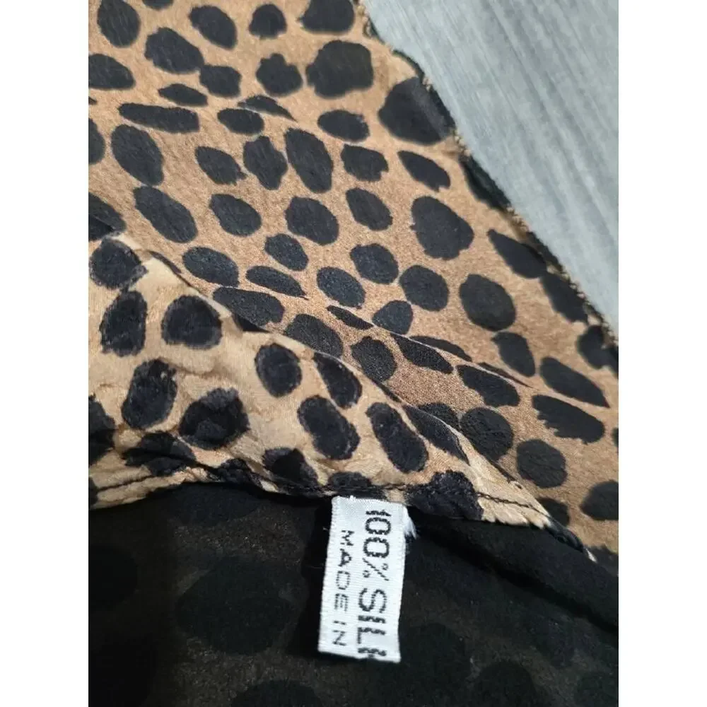 Unbranded great vintage