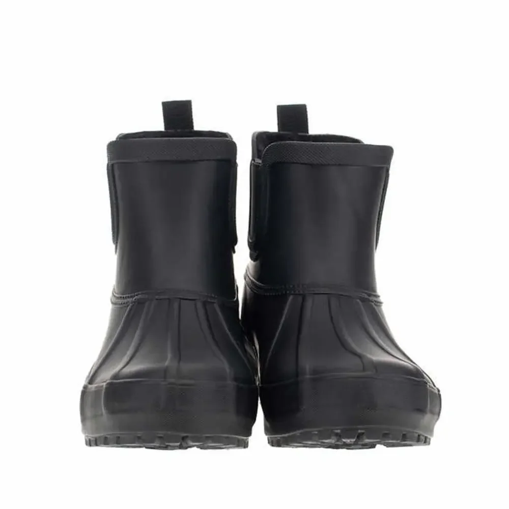 chooka women size