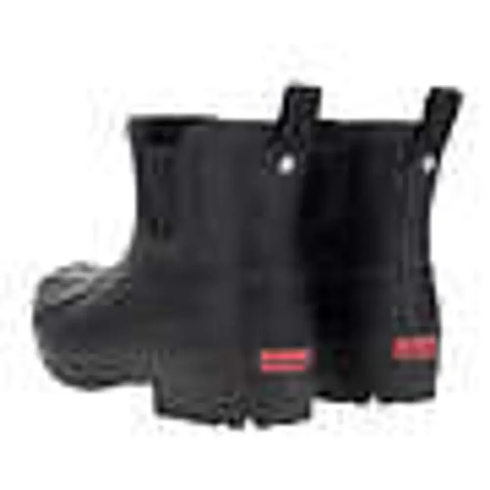 chooka women size