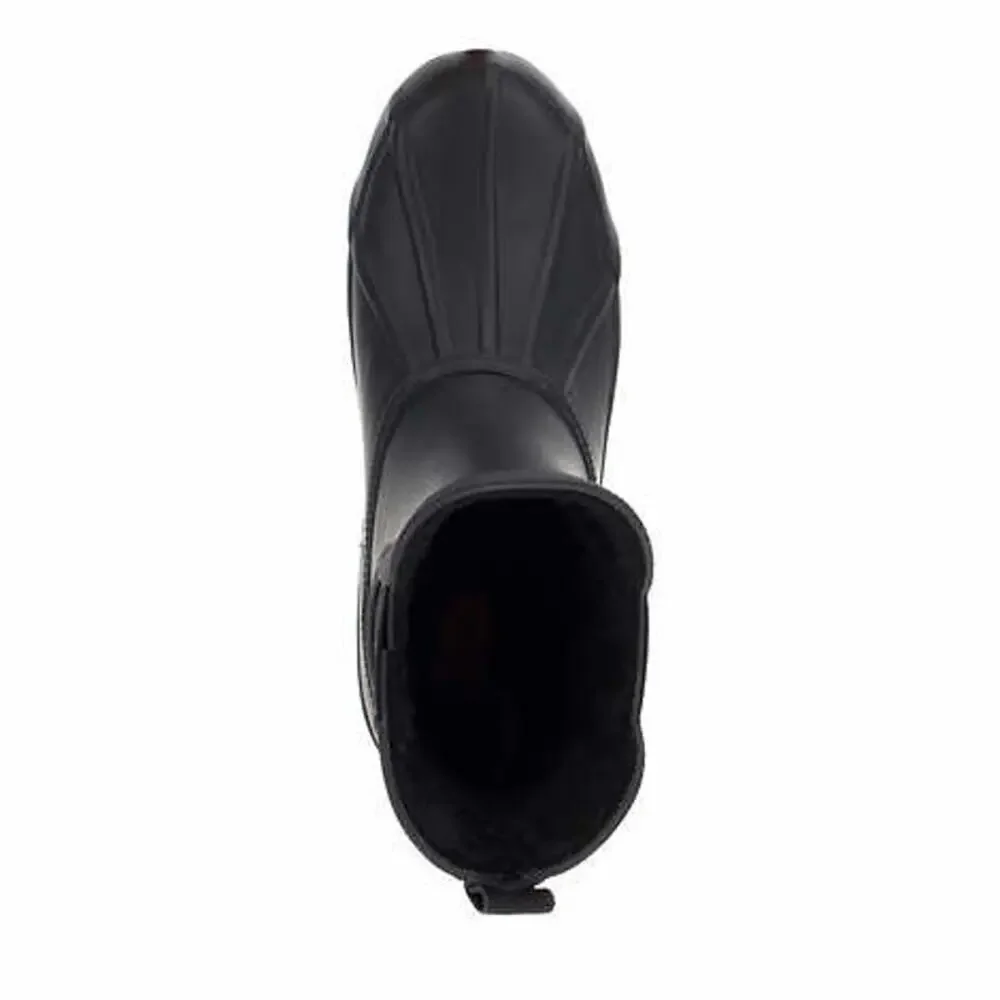 chooka women size