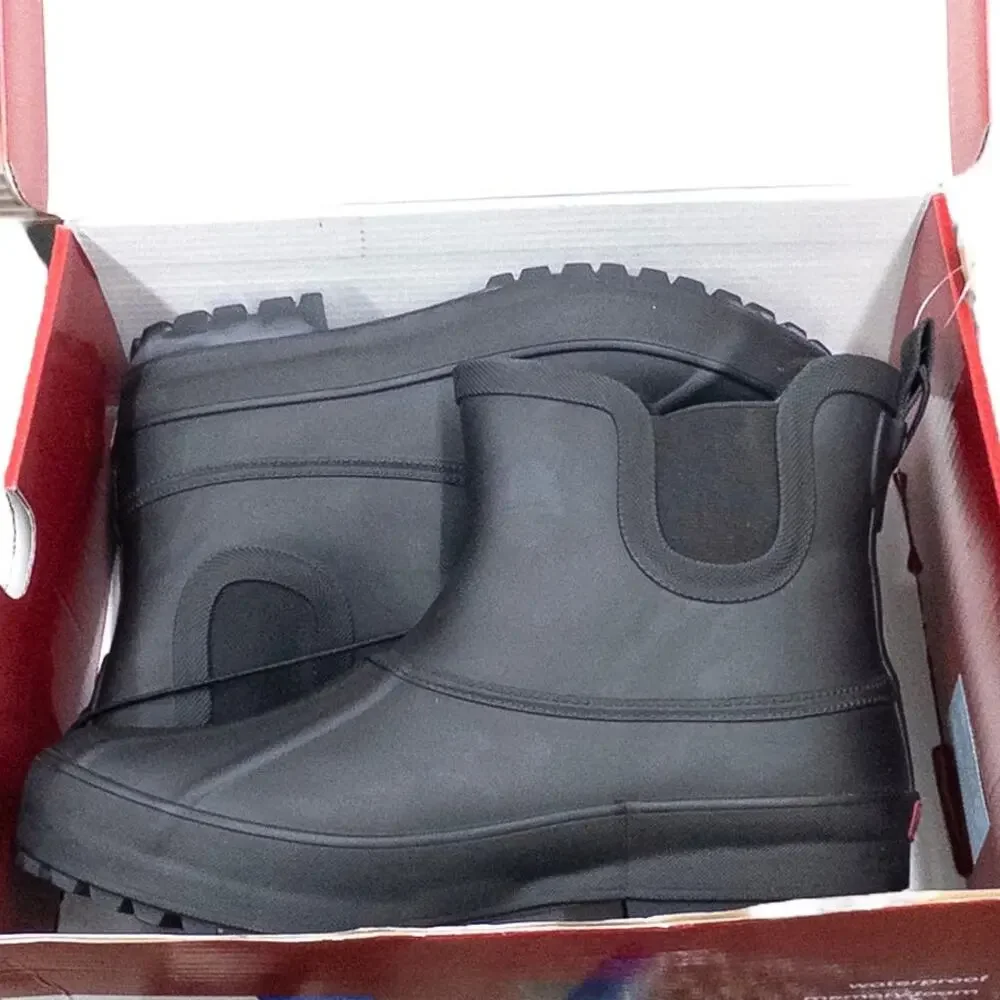 chooka women size