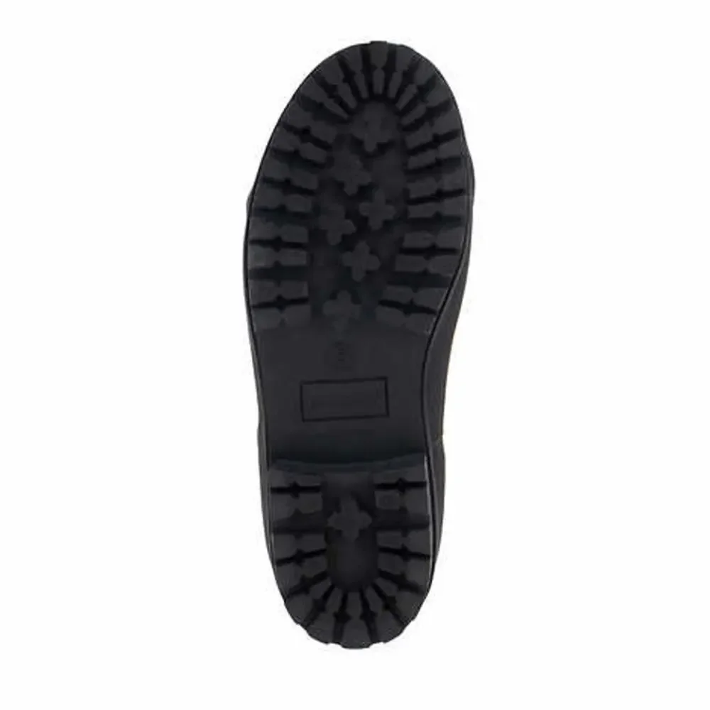 chooka women size