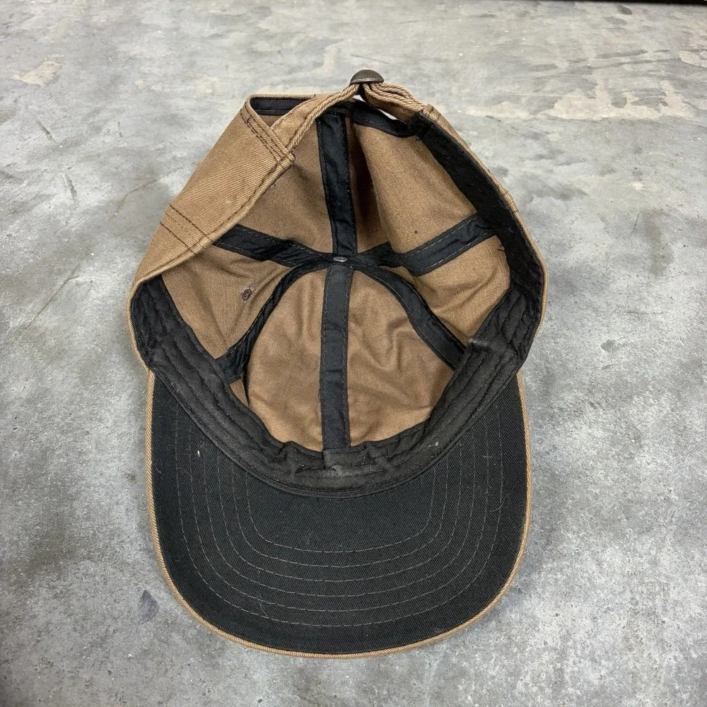 N/A rushmore accessory mt