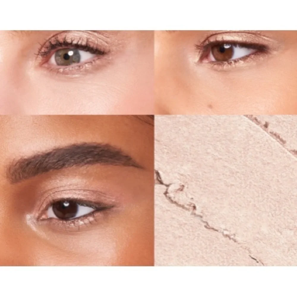 Mally Beauty brand new