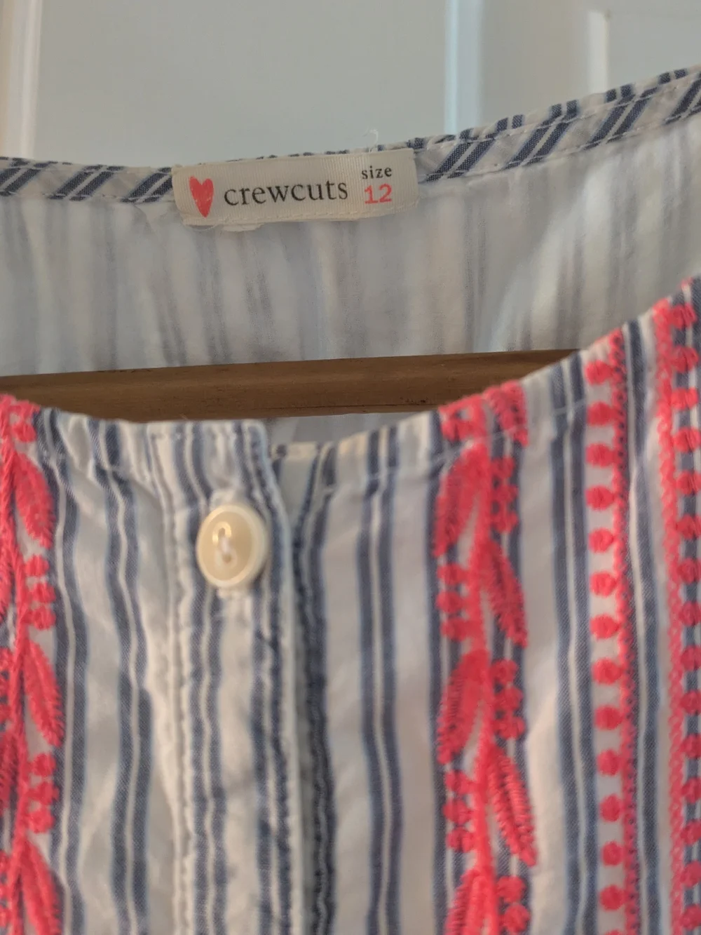 Crewcuts jcrew girls