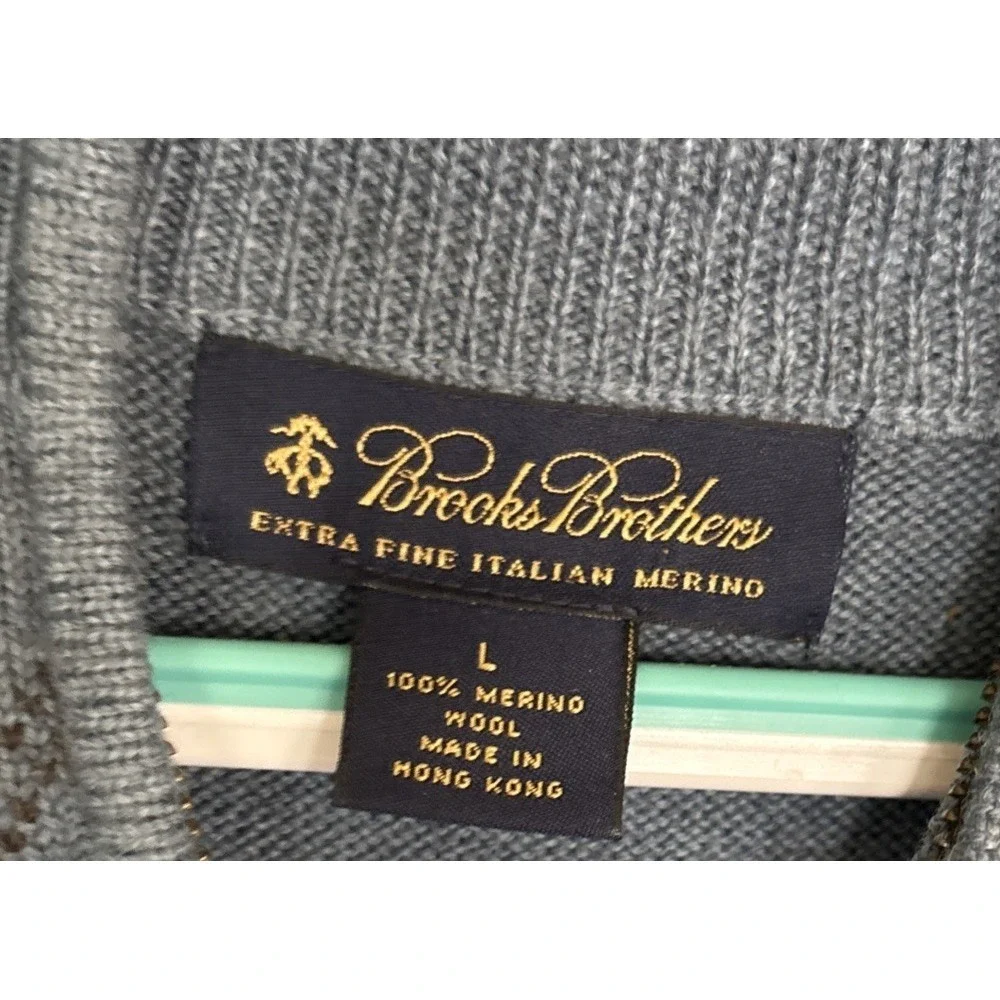 Brooks Brothers brooks brothers