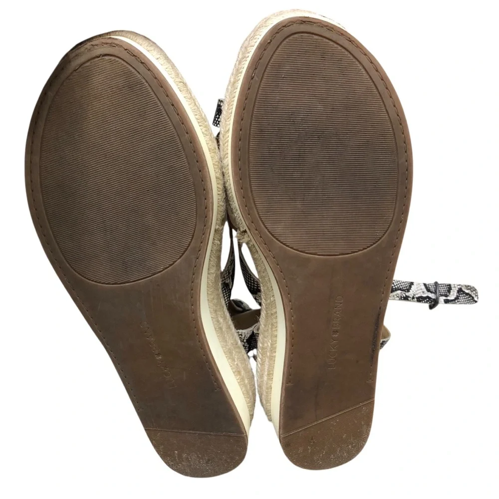 Lucky Brand lucky brand