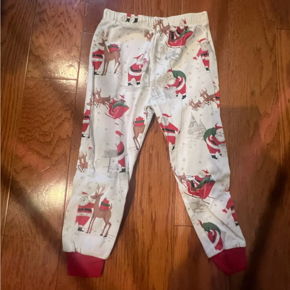 Pottery Barn Kids soft cotton