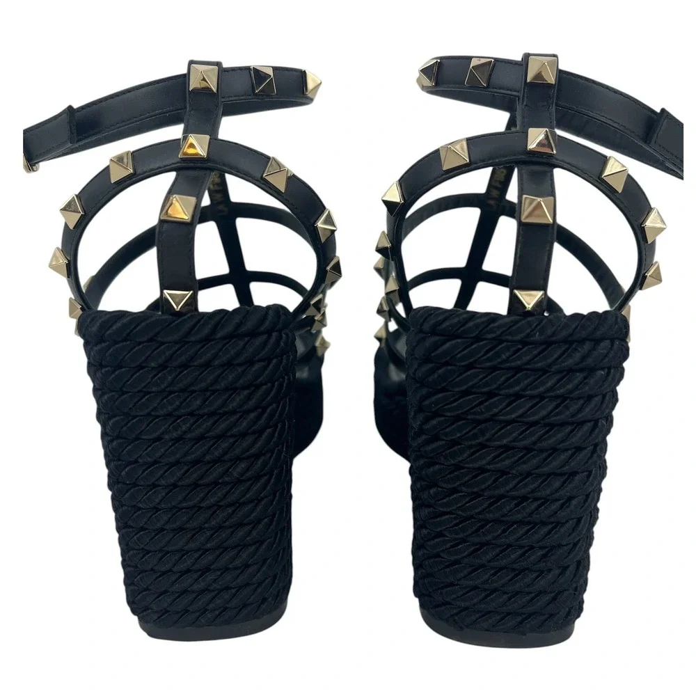 Valentino garavani rockstud