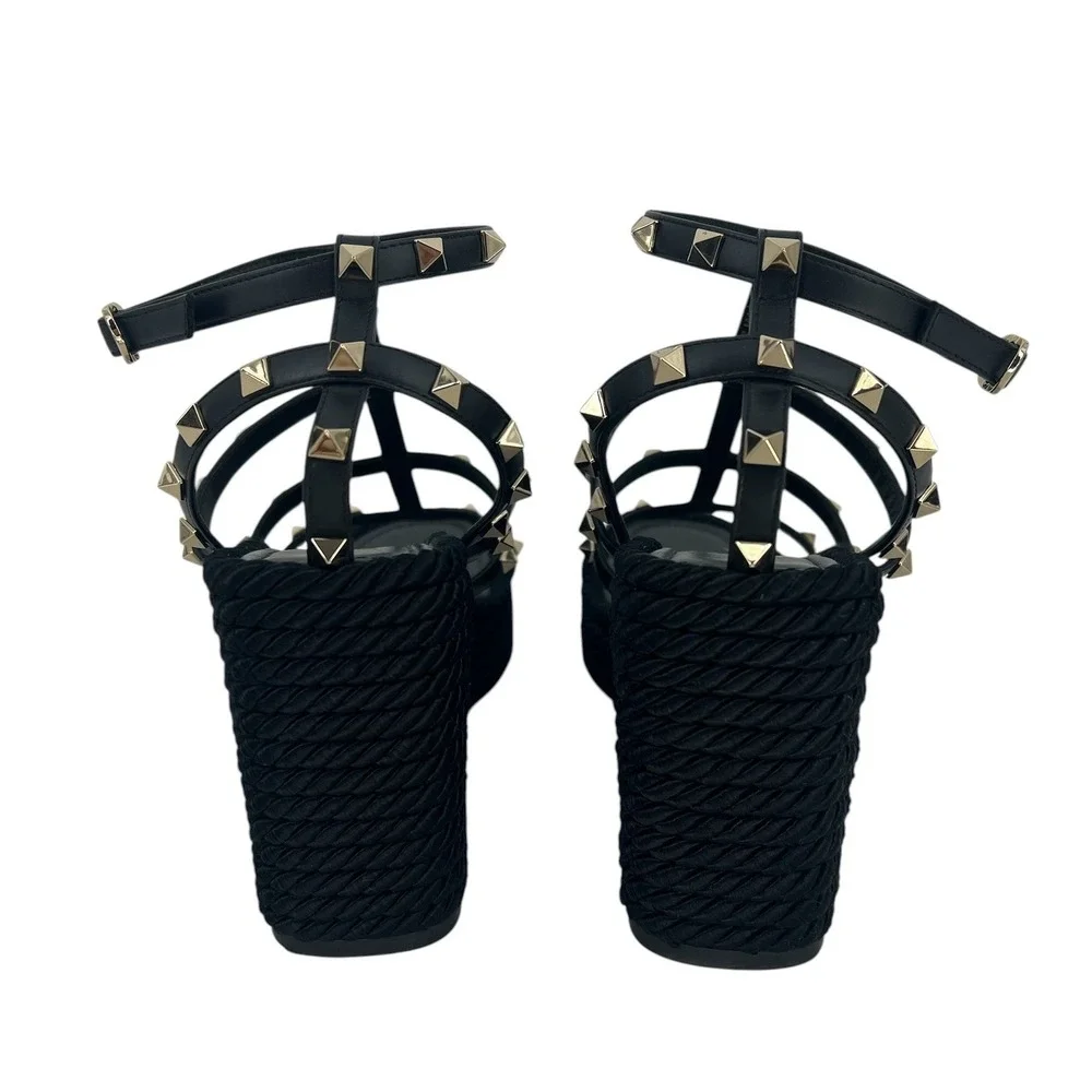Valentino garavani rockstud