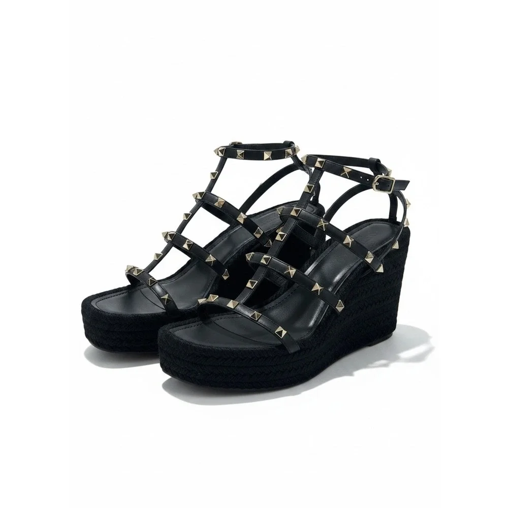 Valentino garavani rockstud