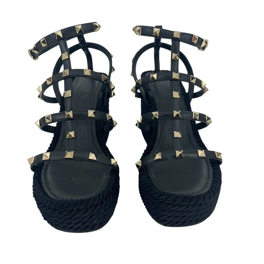 Valentino garavani rockstud