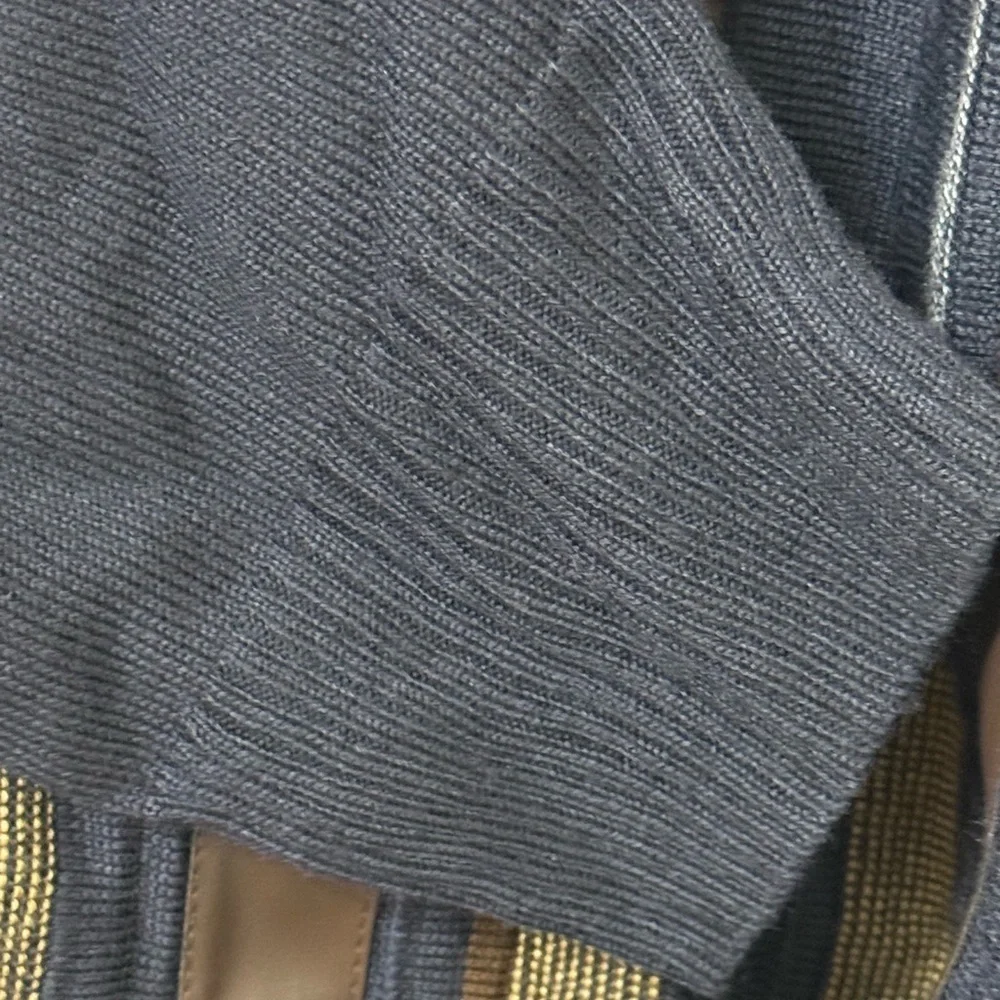 Stacy Adams elegant cardigan