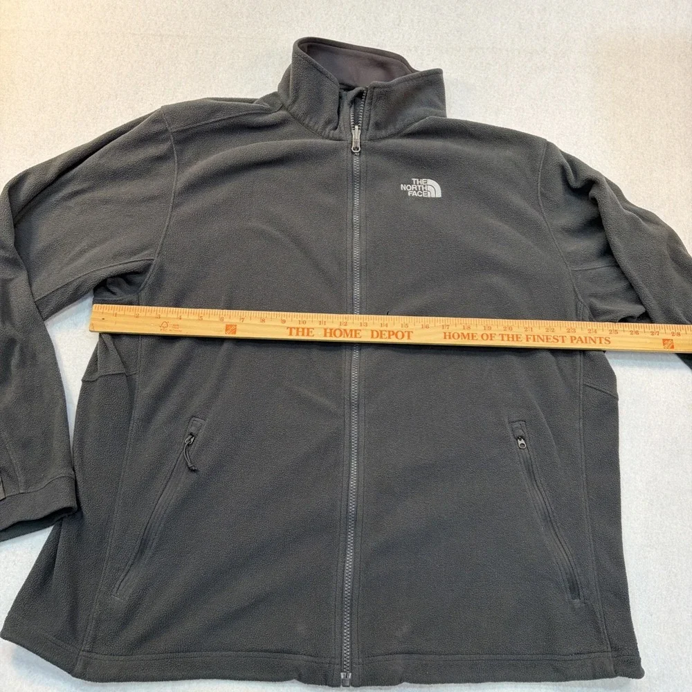 The North Face north face